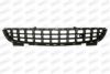 PRASCO OP0352120 Ventilation Grille, bumper